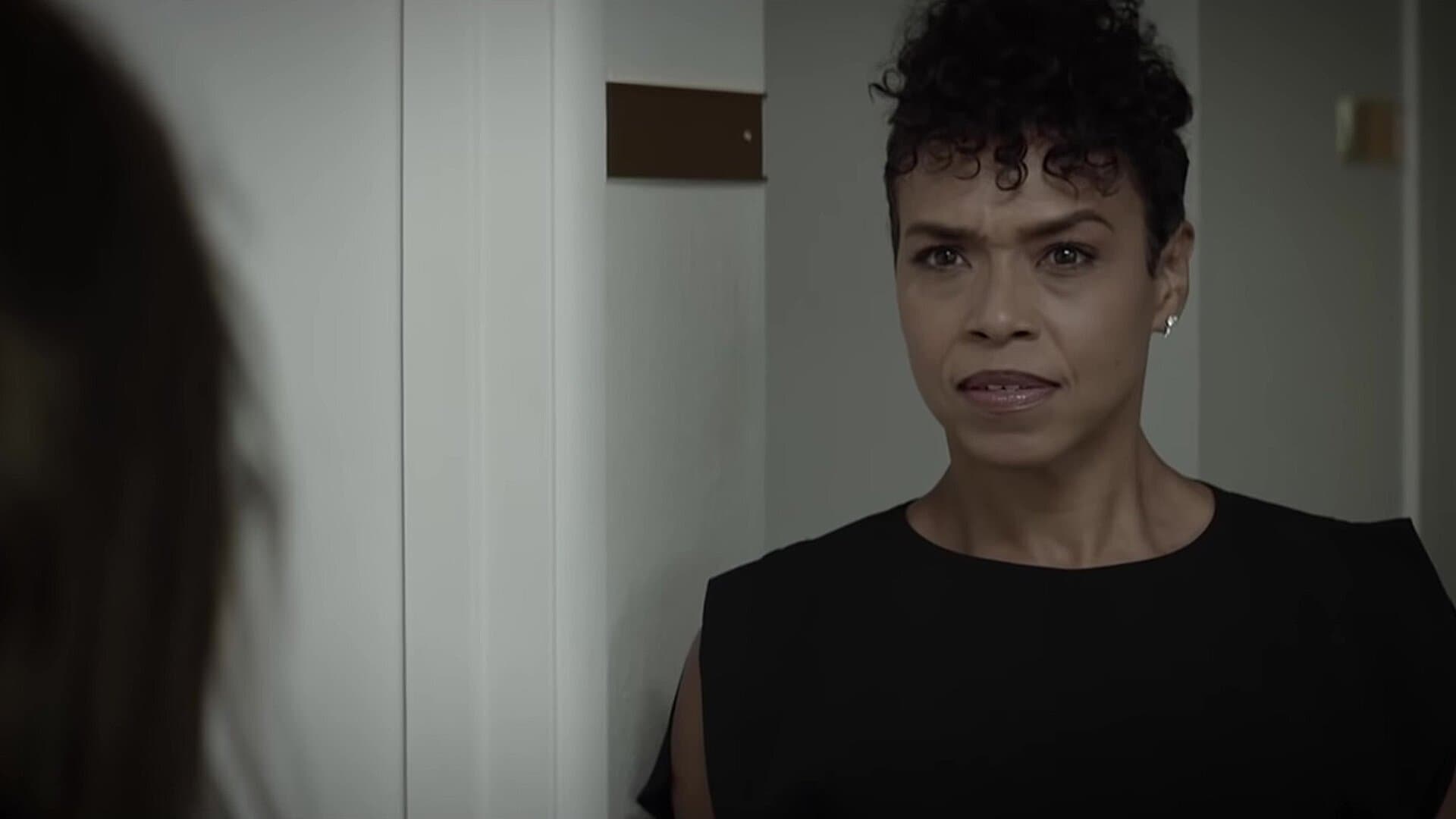 Un trecut întunecat