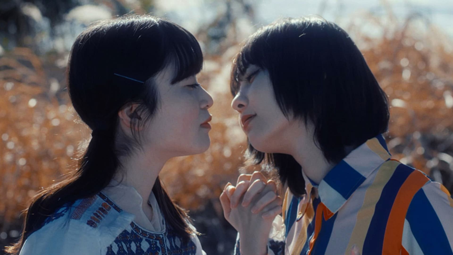 カニバさん・異端の純愛