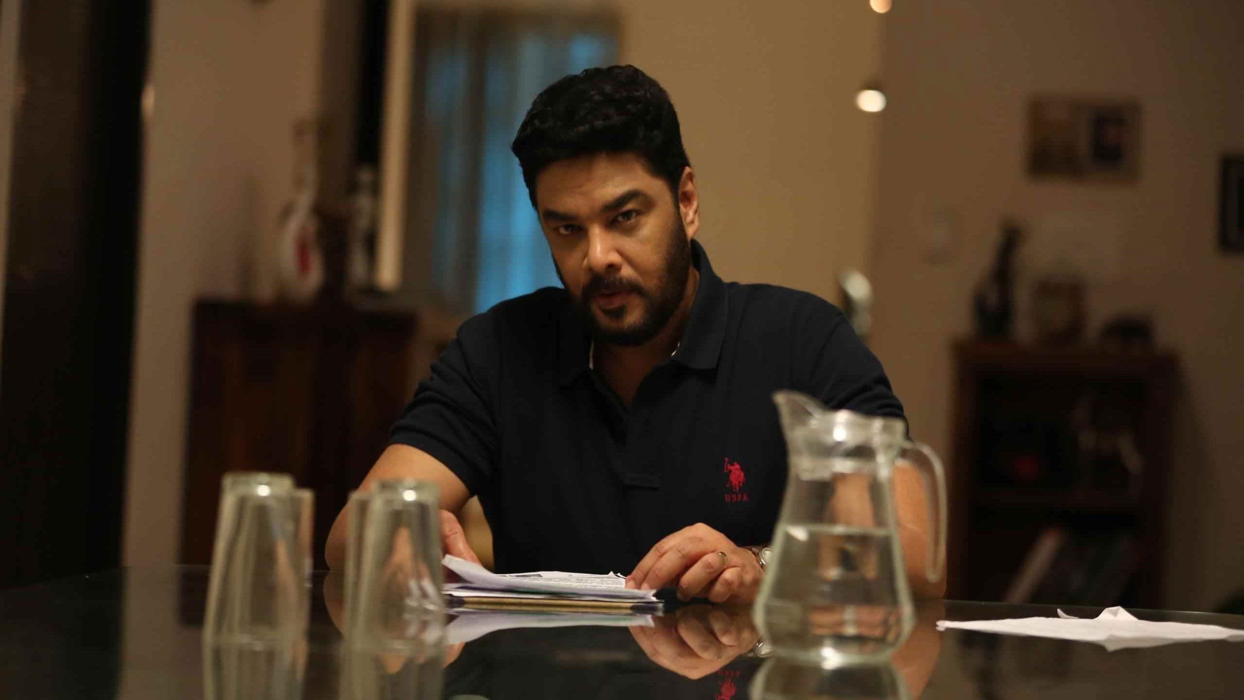 வல்லான்