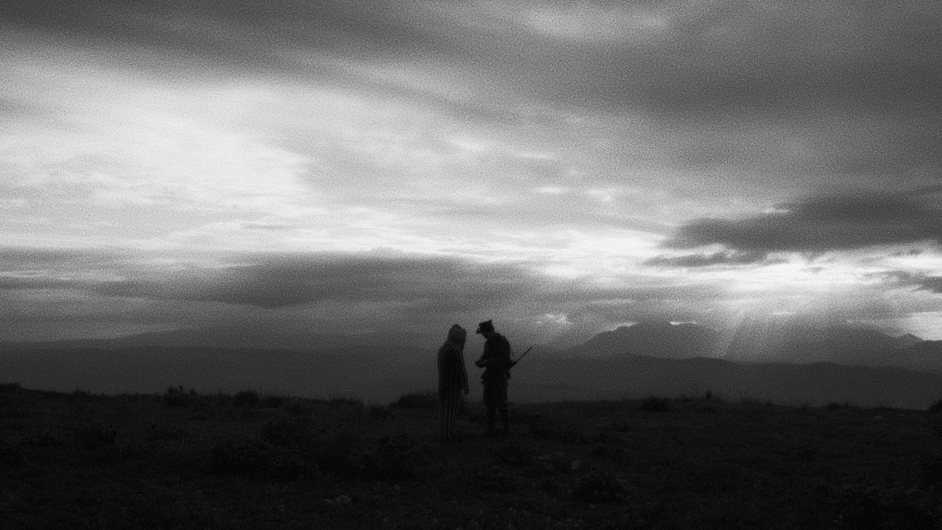 Cuando se hundieron las formas puras