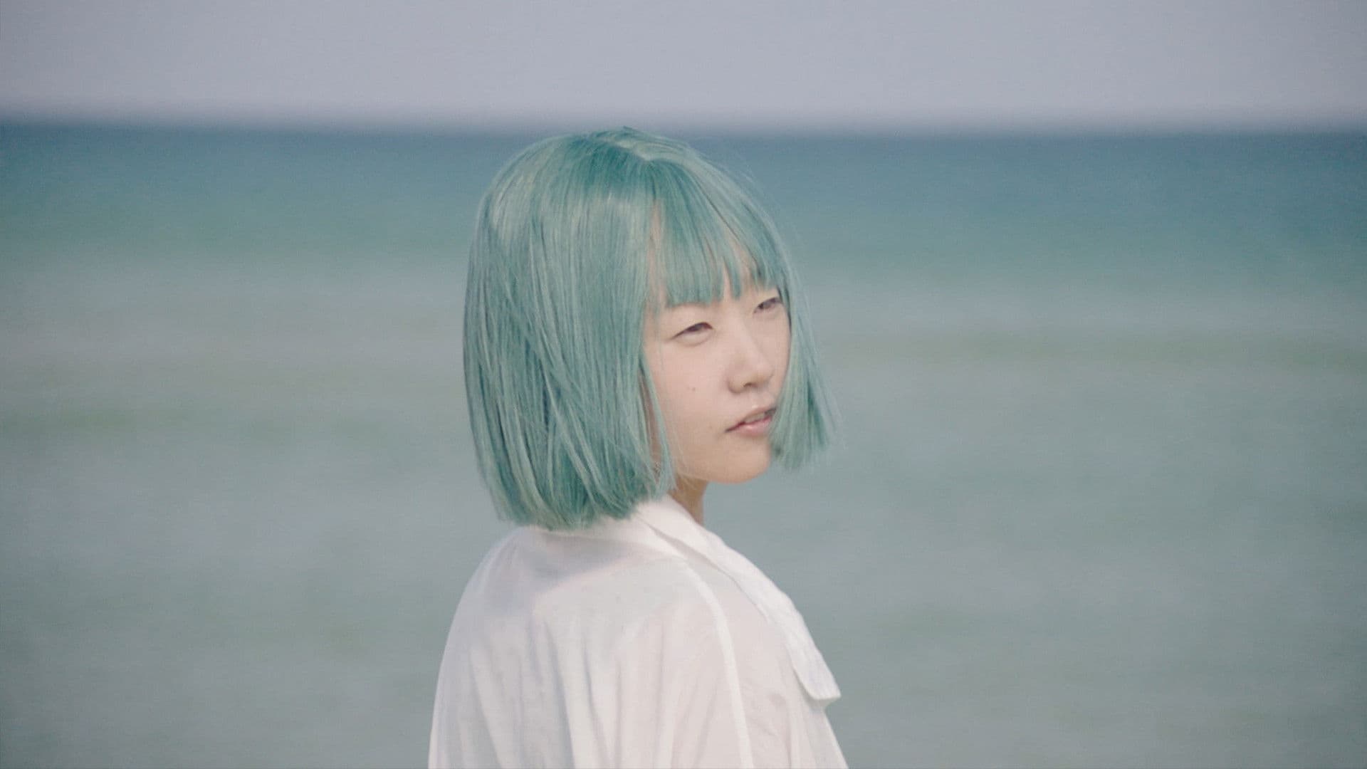 삼희: The Adventure of 3 Joys