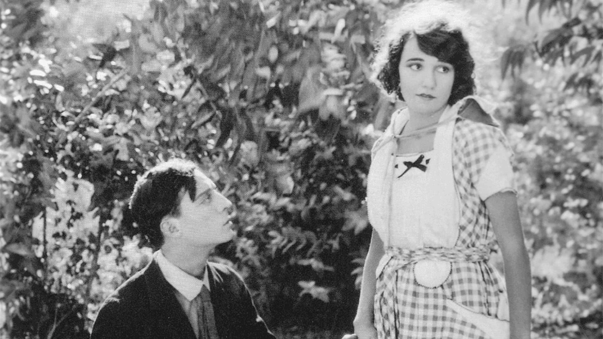 Sperietoarea de ciori