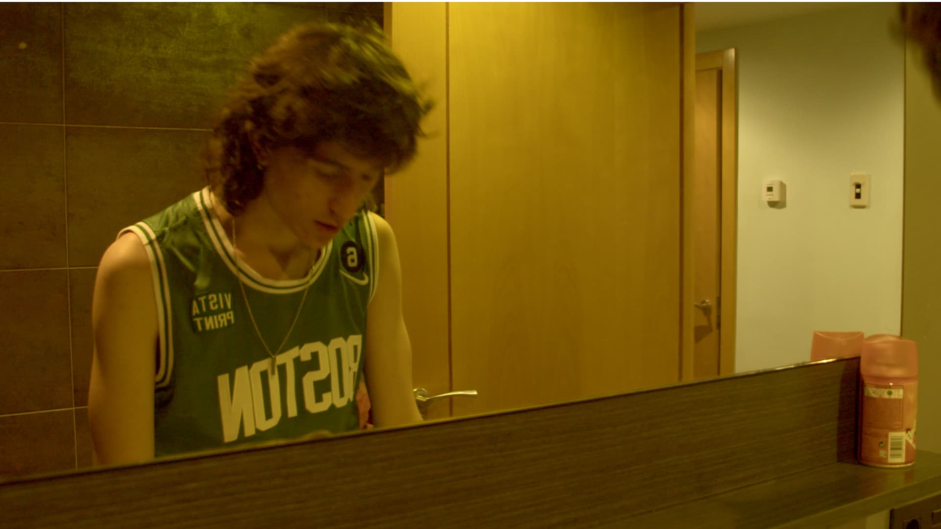 Archipámpano Chupóptero