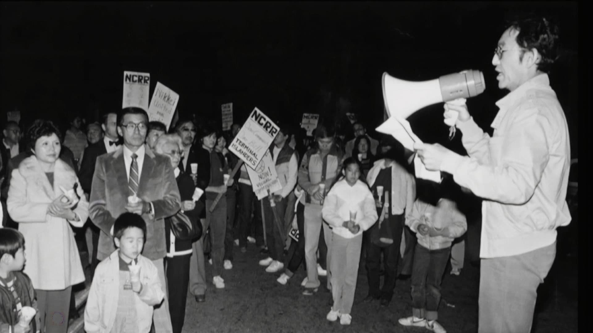 Jim Matsuoka Will Not Be Rushed