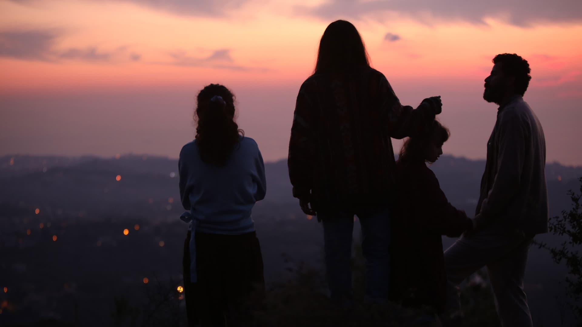 كوستا برافا