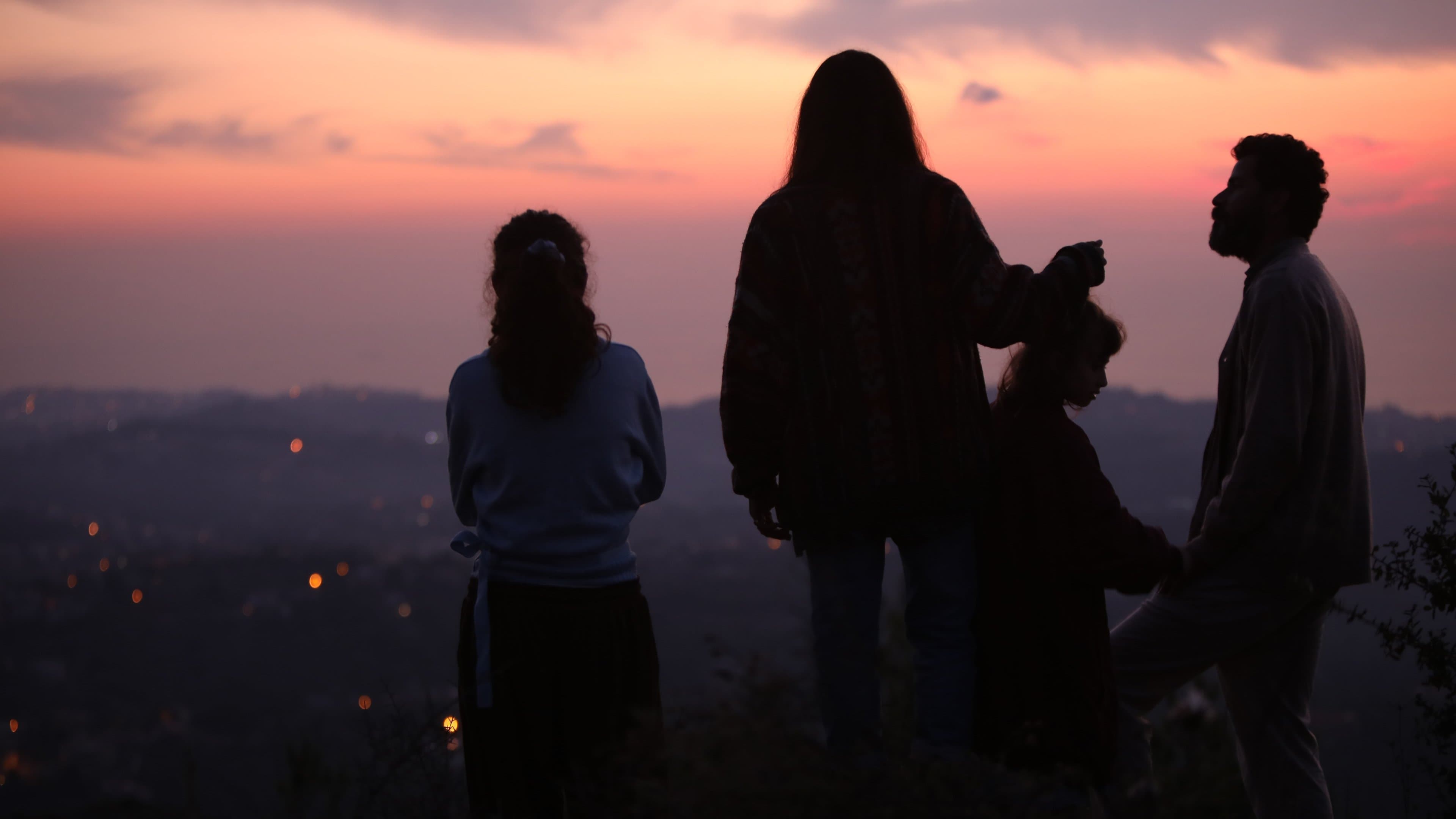 كوستا برافا