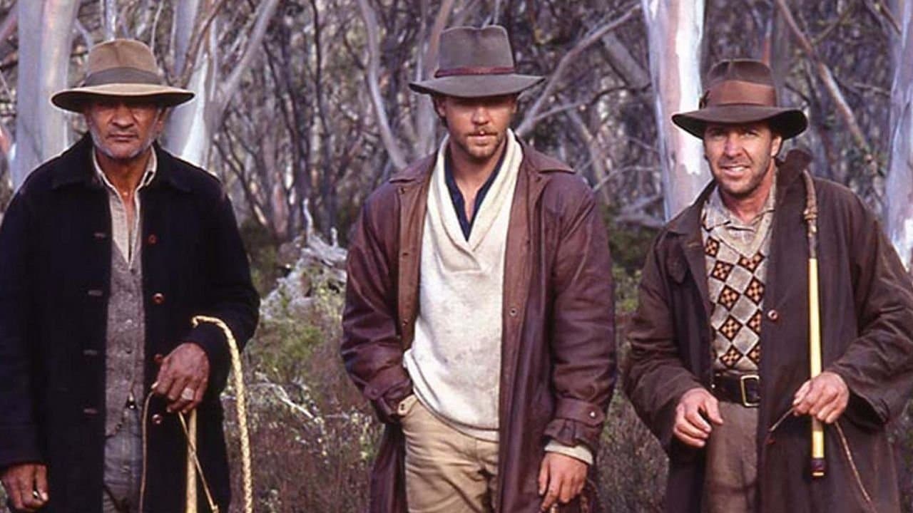 Armăsarul sălbatic