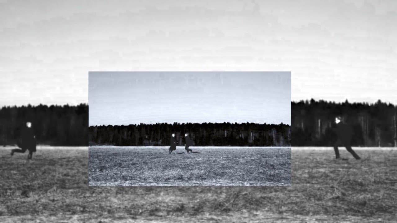 24 Ζωές 24 Θάνατοι