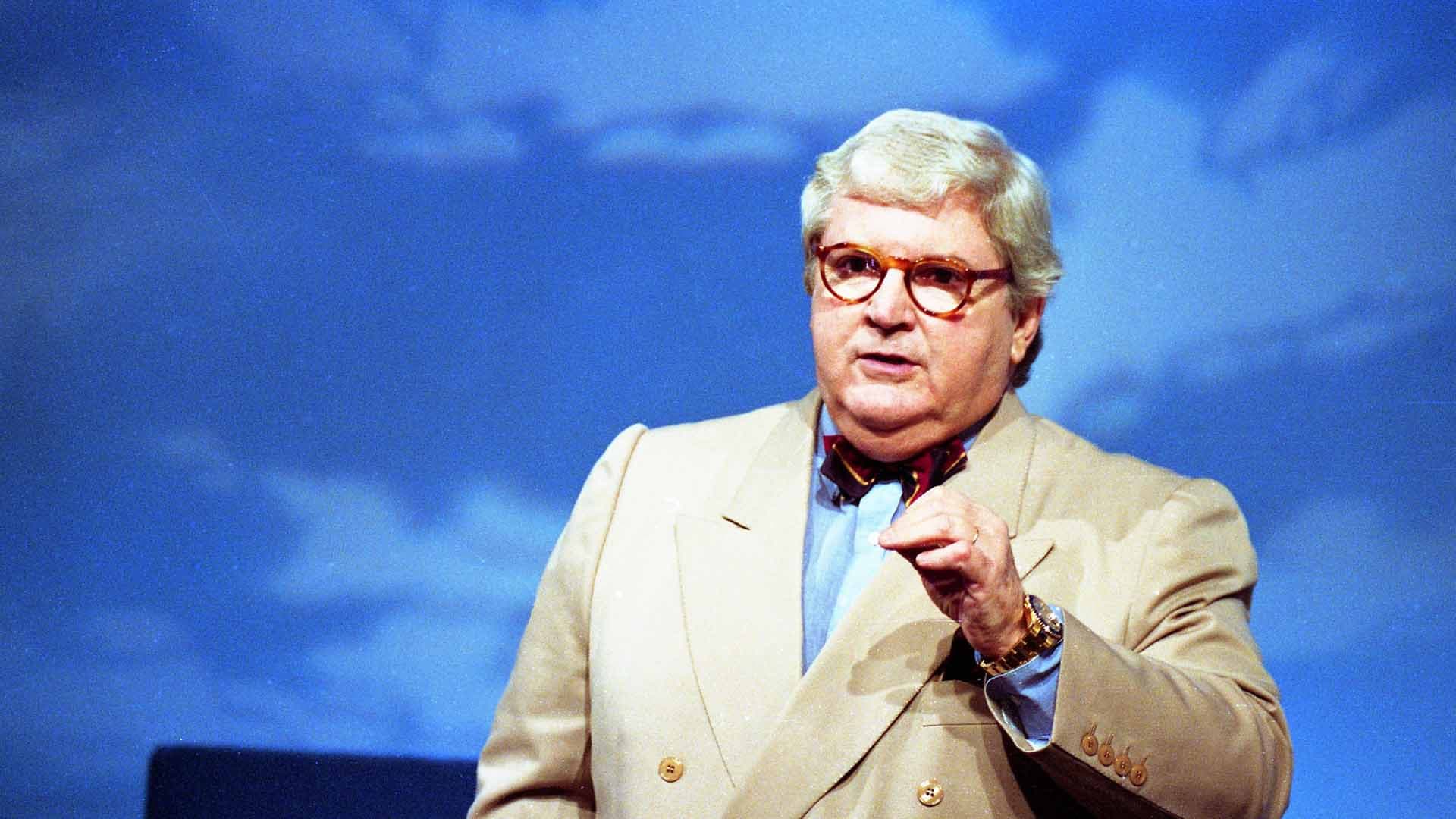 Jô Soares Onze e Meia