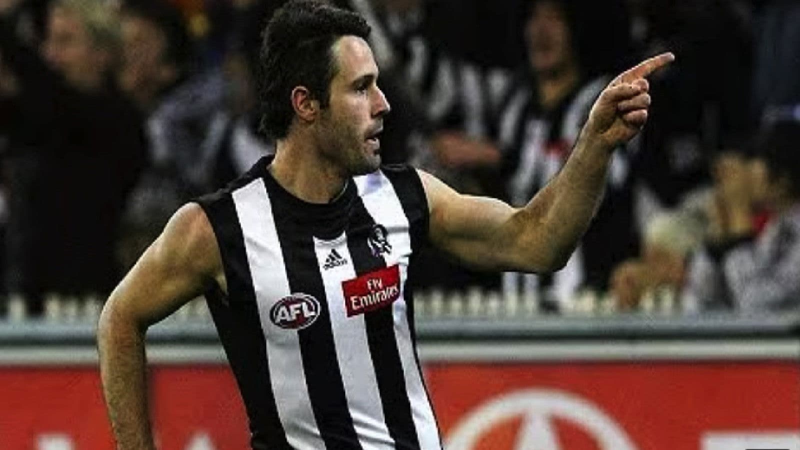 Didak - A Celebration