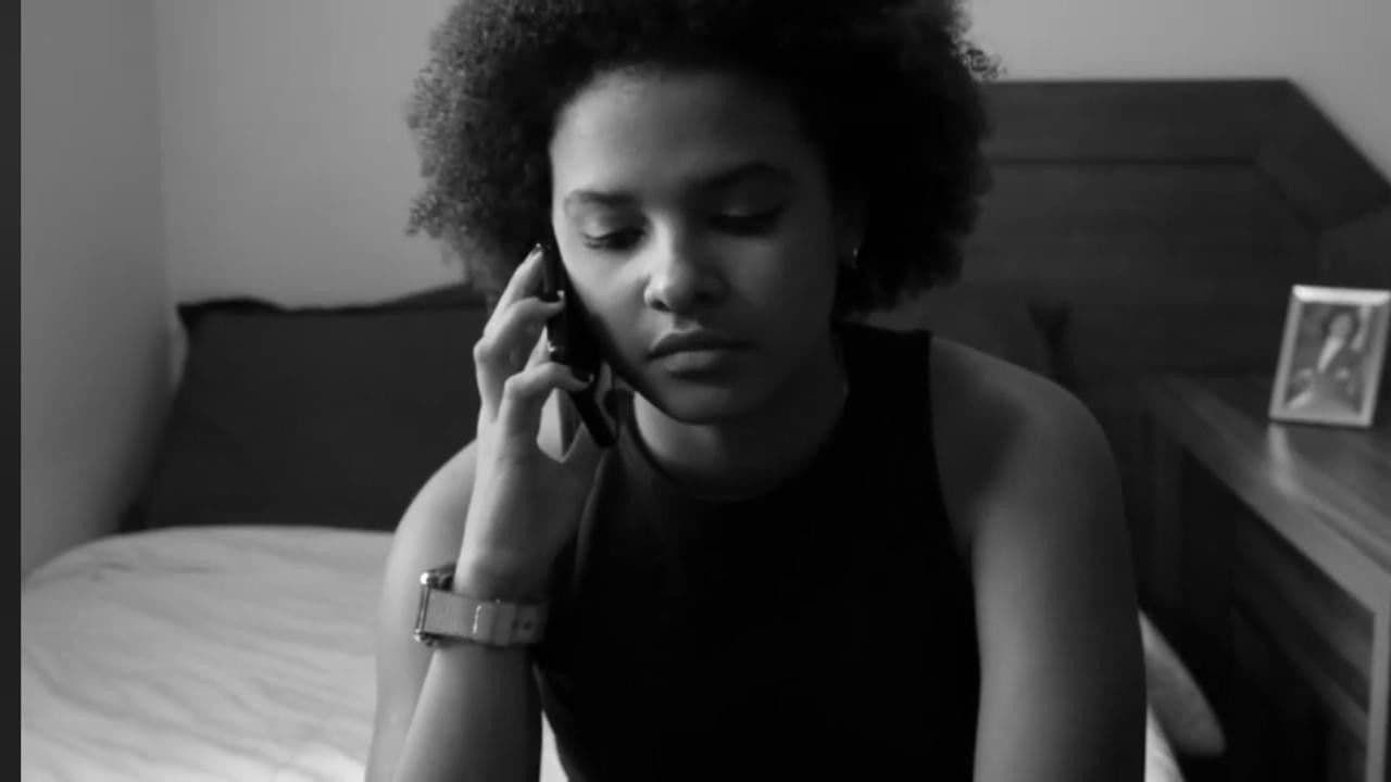 Escândalo em Vermelho