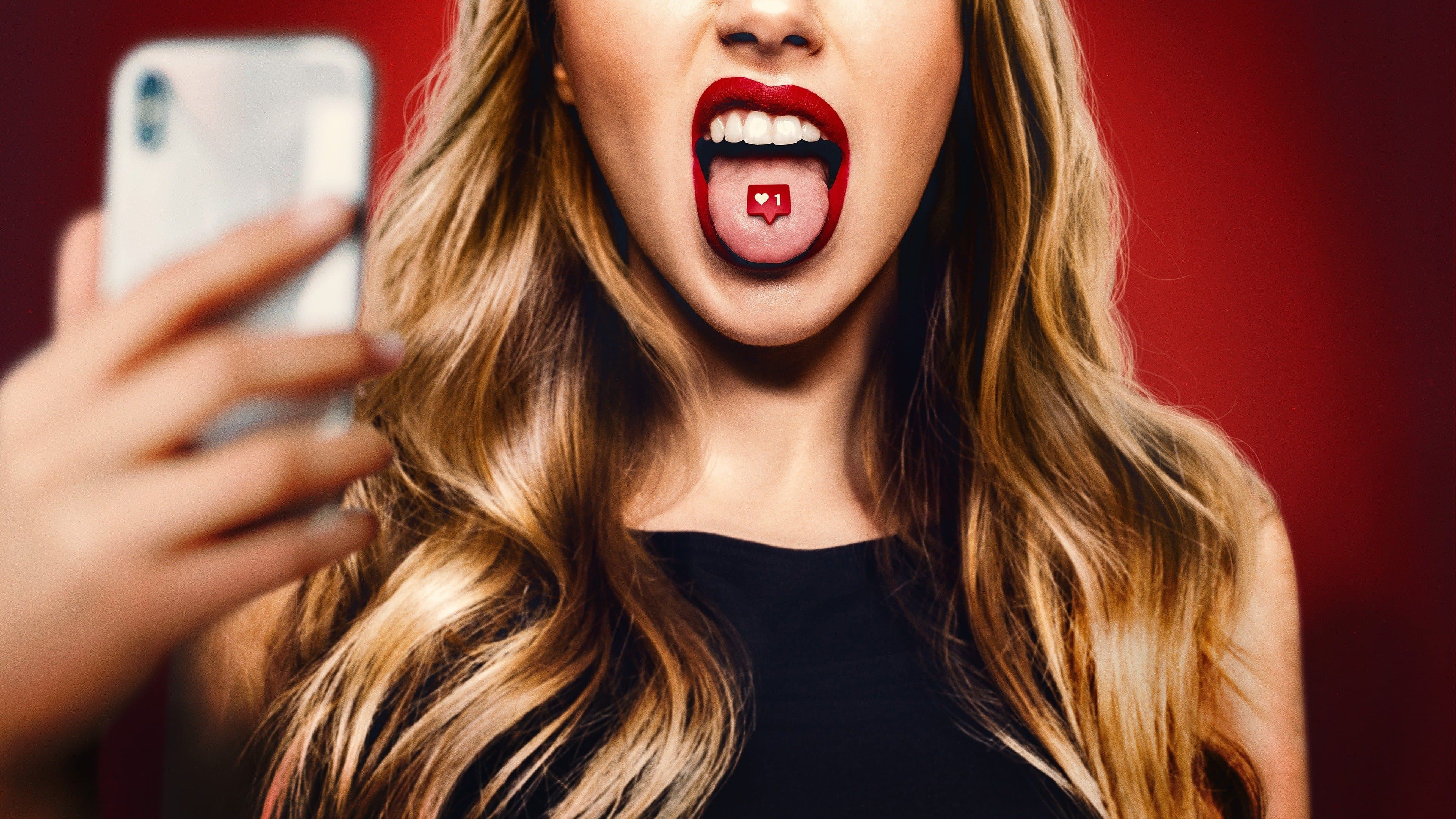 O generație însetată de putere