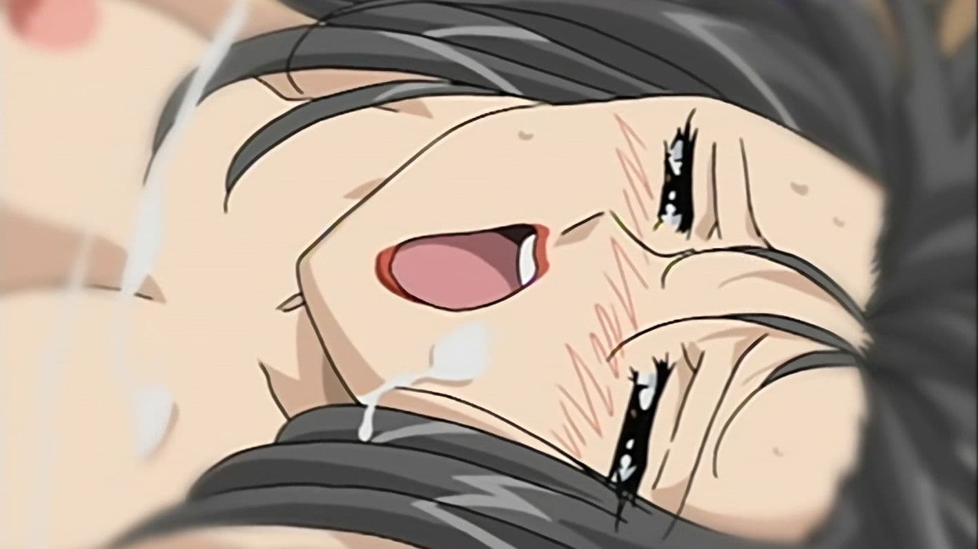 堕落 ~女教師破壊~