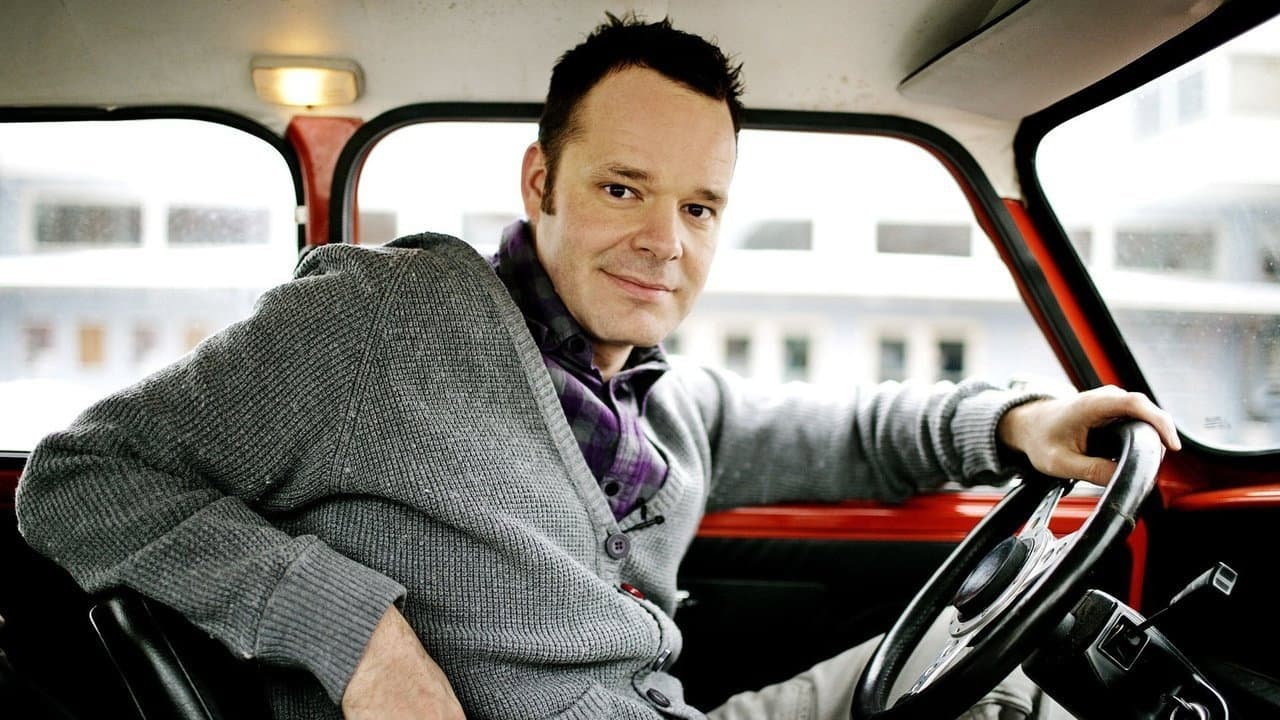 117 ting du absolut bør vide