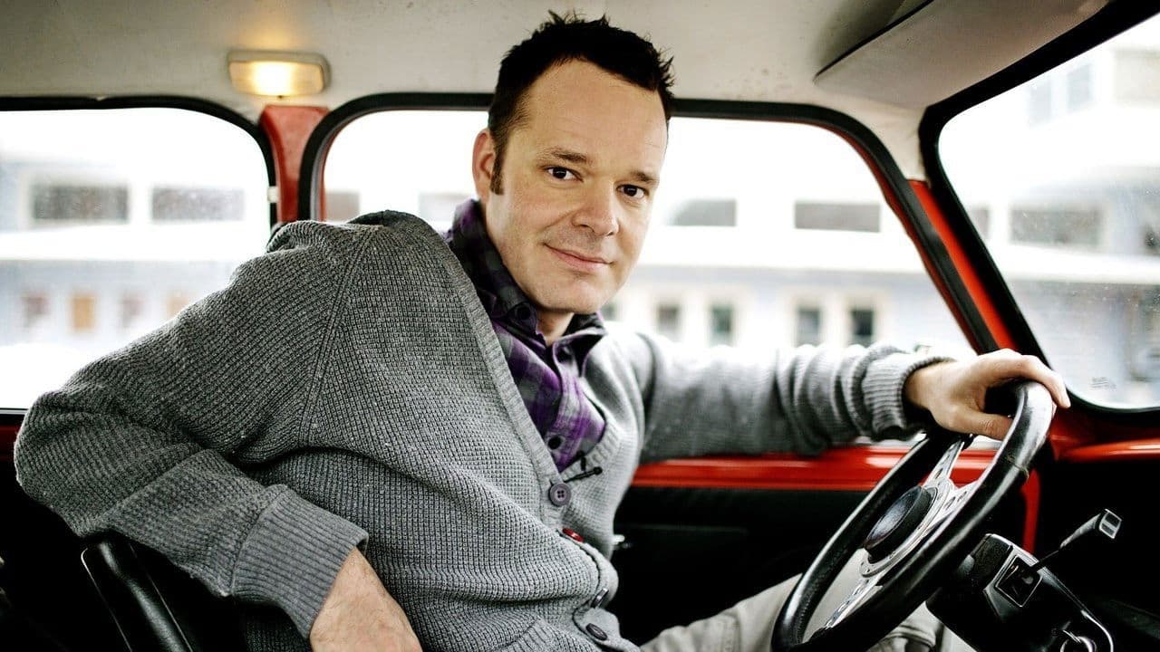 117 ting du absolut bør vide