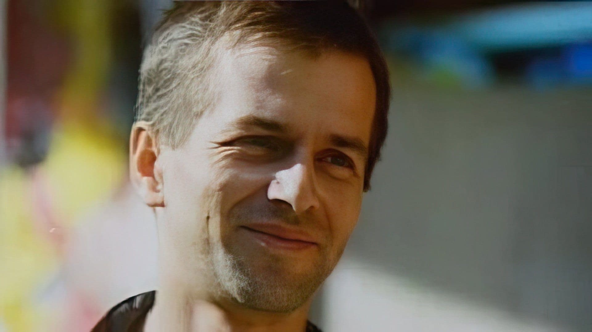 Тридцатого уничтожить!