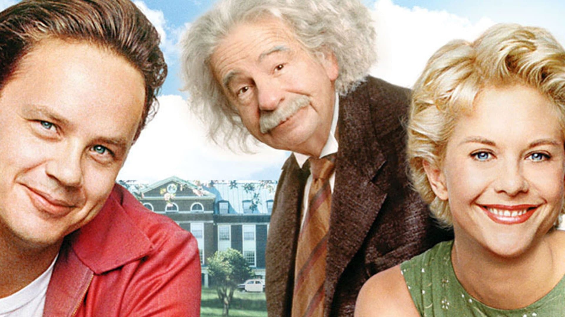 Coeficientul de inteligență