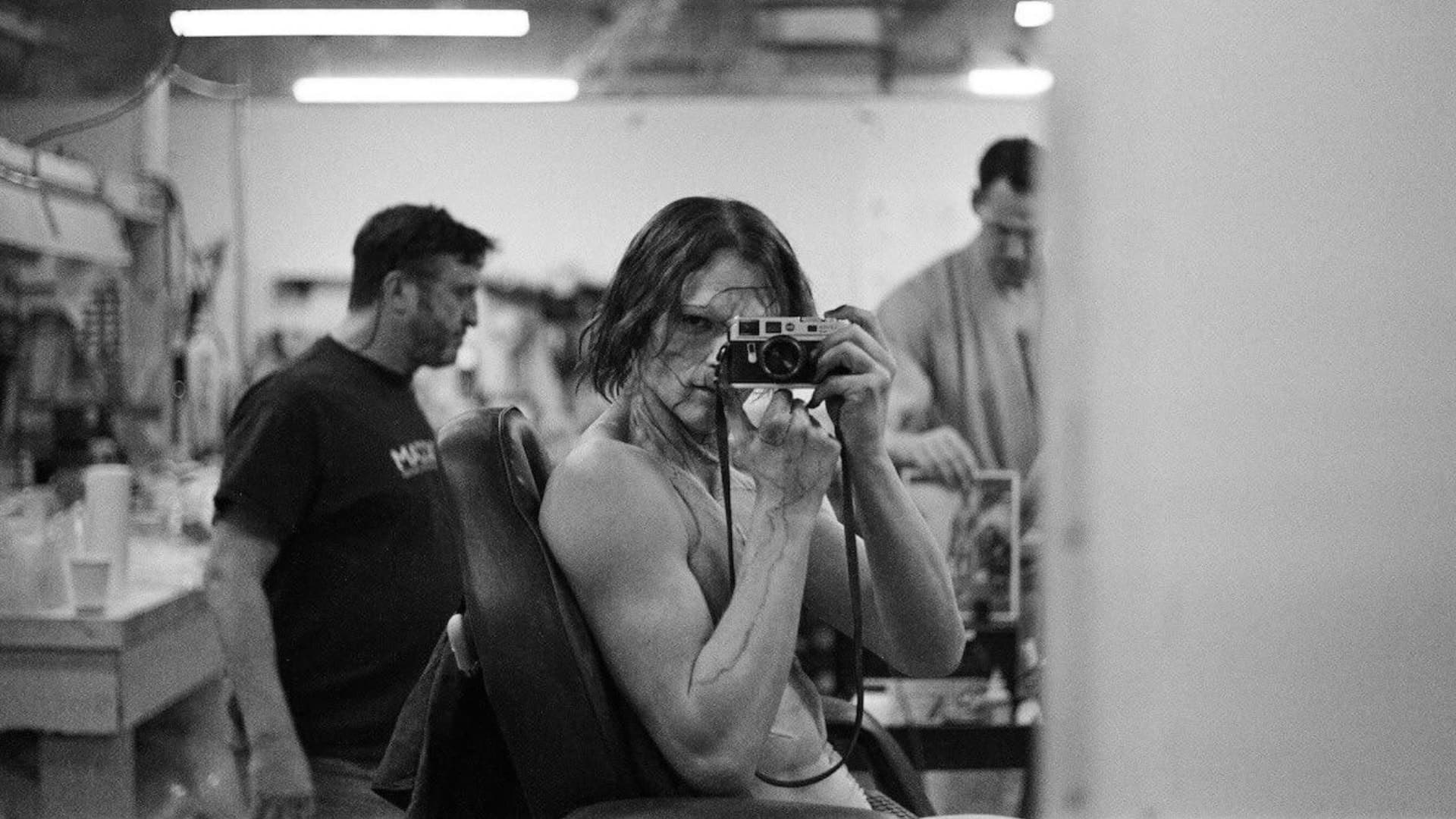 Frankenstein: Lecția de anatomie