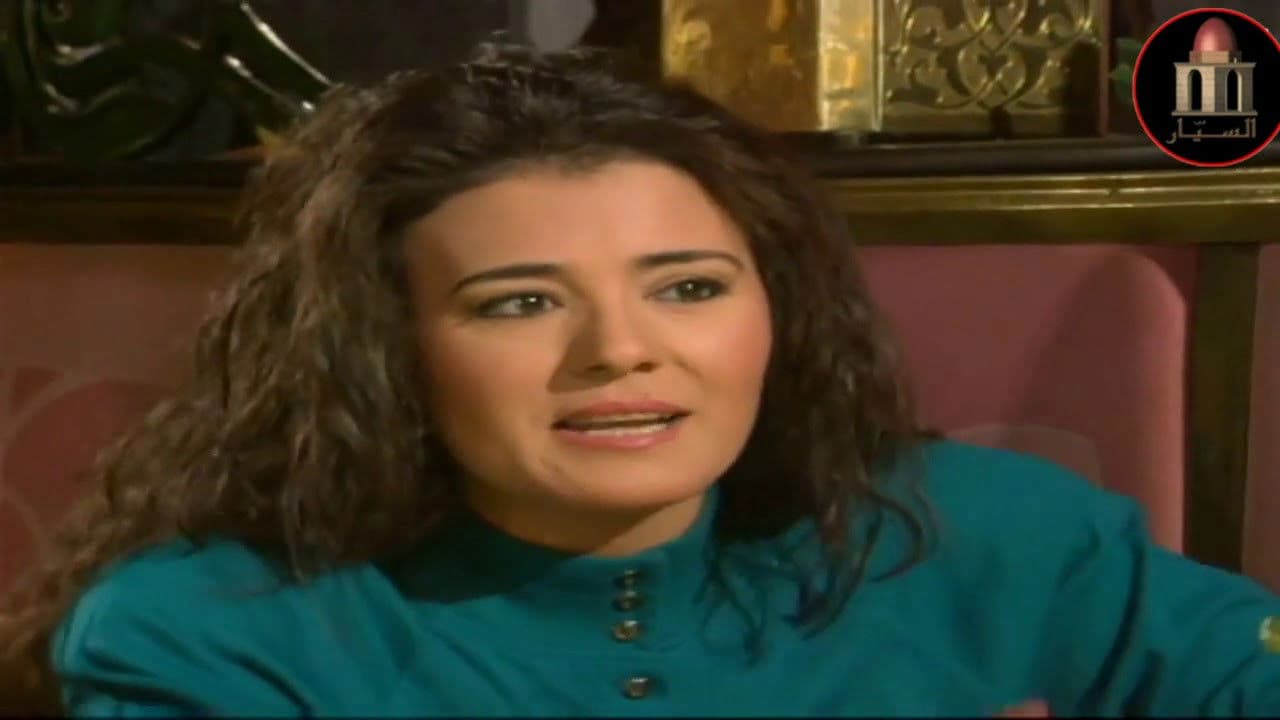 جريمة في الذاكرة