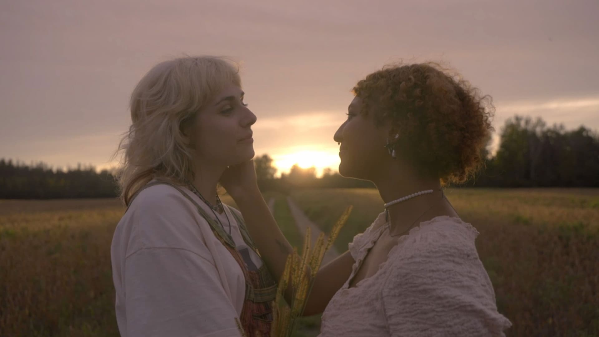 Est-ce que tu me vois?