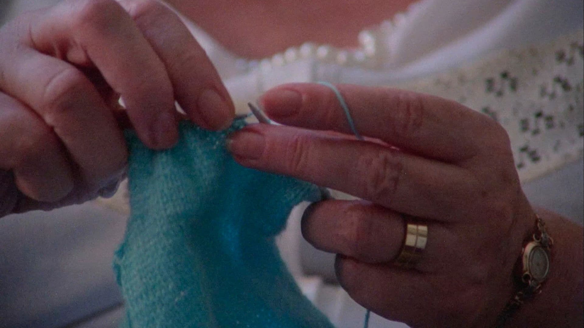 Close-up: Um Dia na Vida