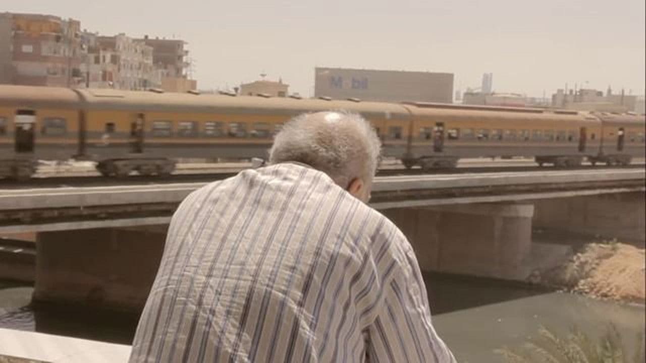 جولة ميم المملة