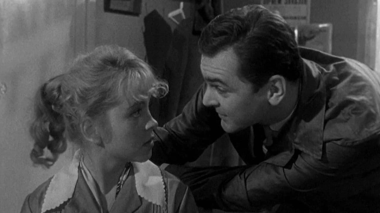 Легкая жизнь