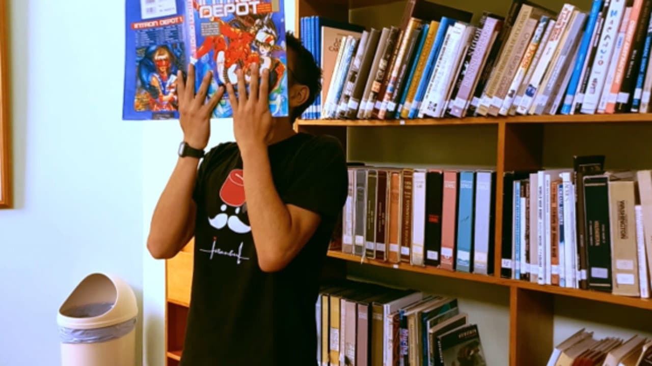 El Largo Camino al Libro de la Sabiduria