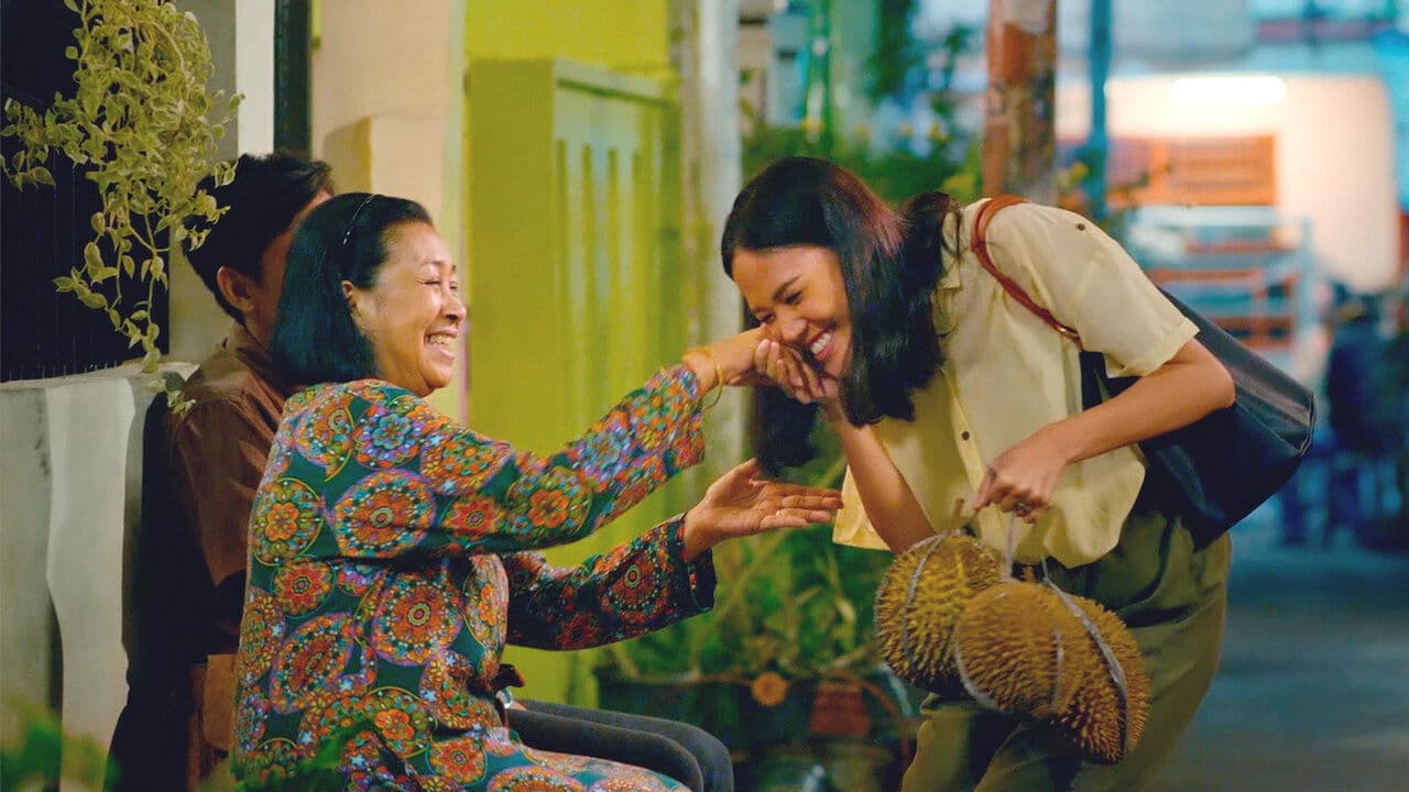 Dragoste pentru toate zilele