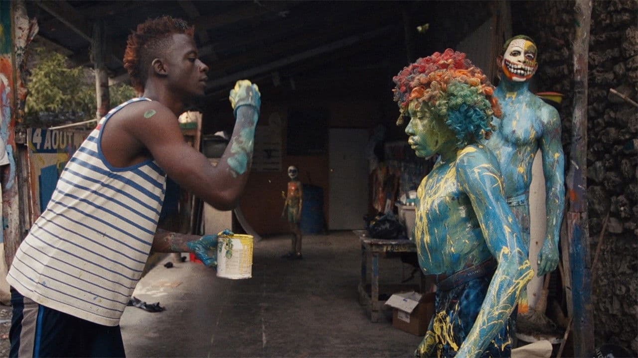 Kite Zo A : laisse les os