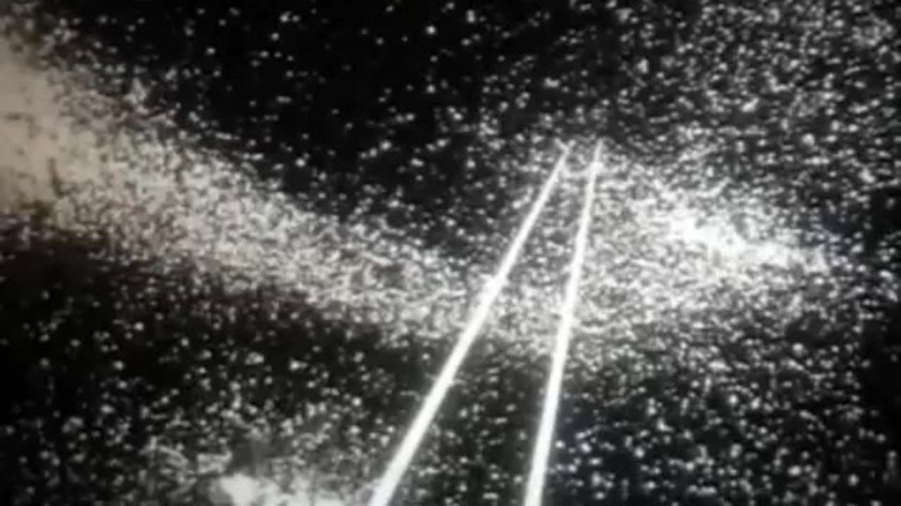 Из истории геометрии