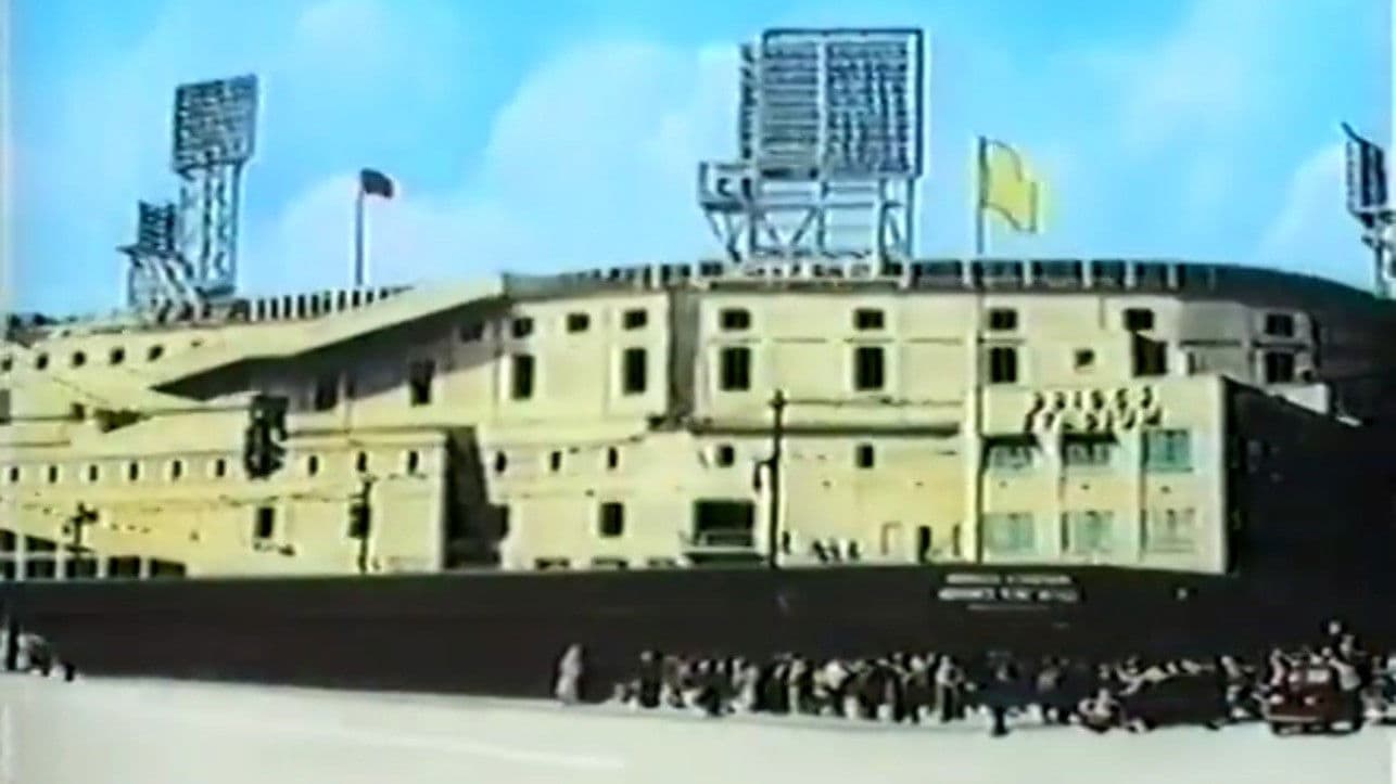 Sing Again Of Michigan