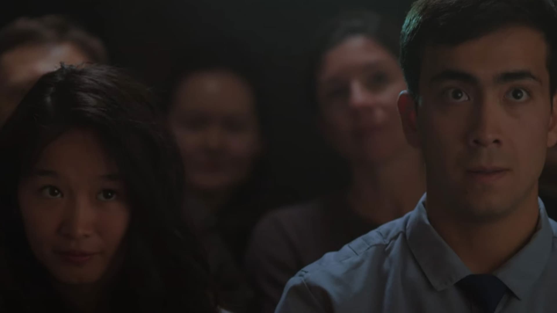 Қызыл дамбал