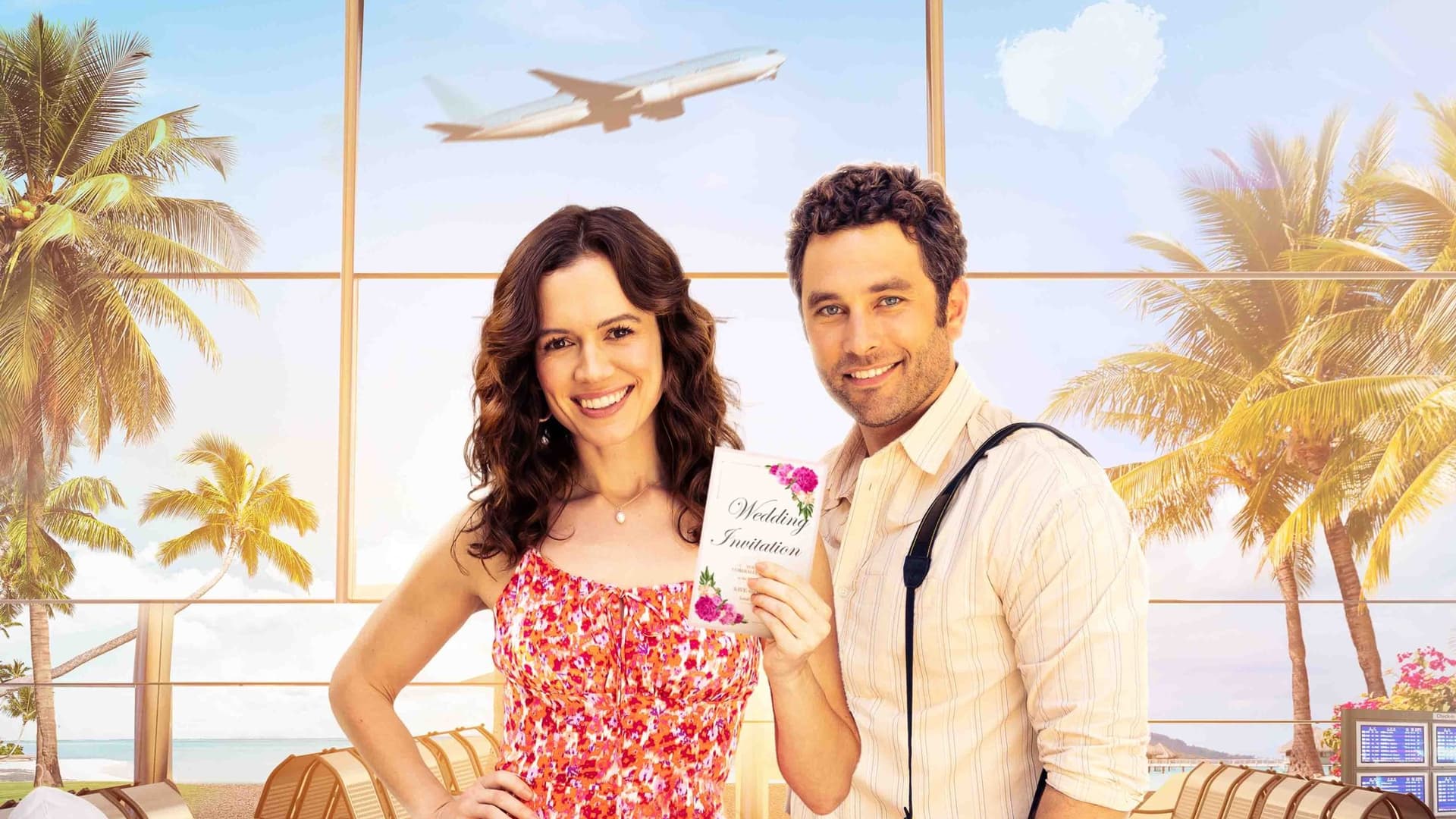 Cinci ani mai târziu