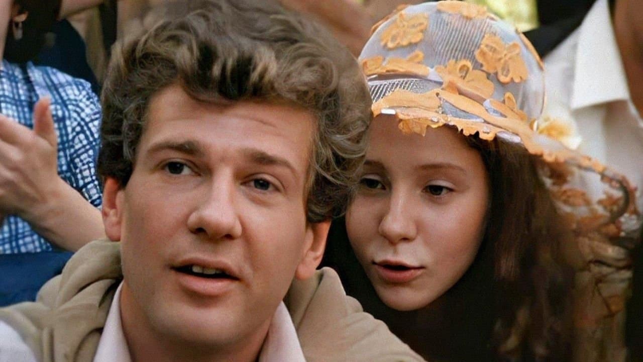 Отпуск за свой счет