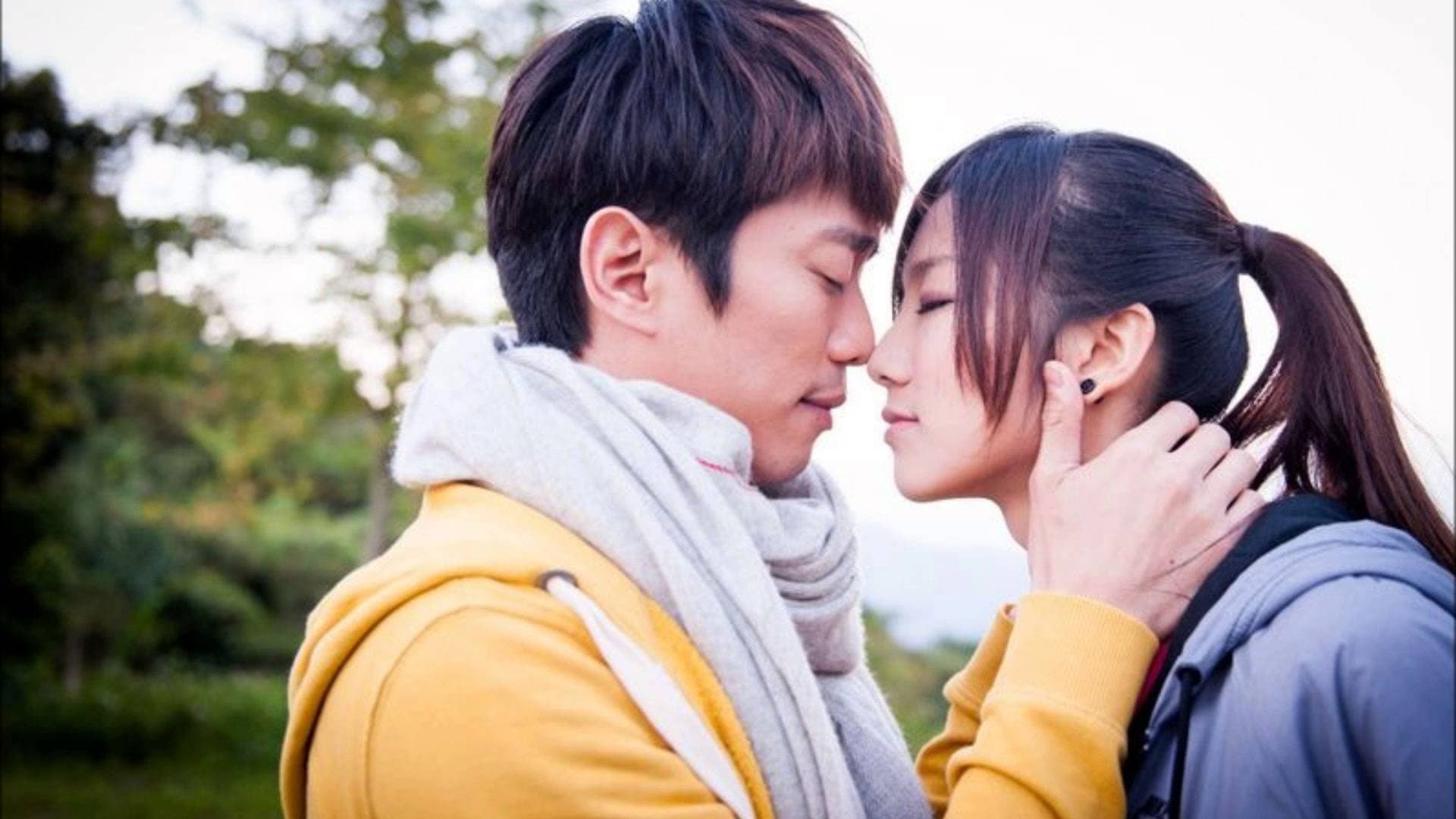 K Song Lover