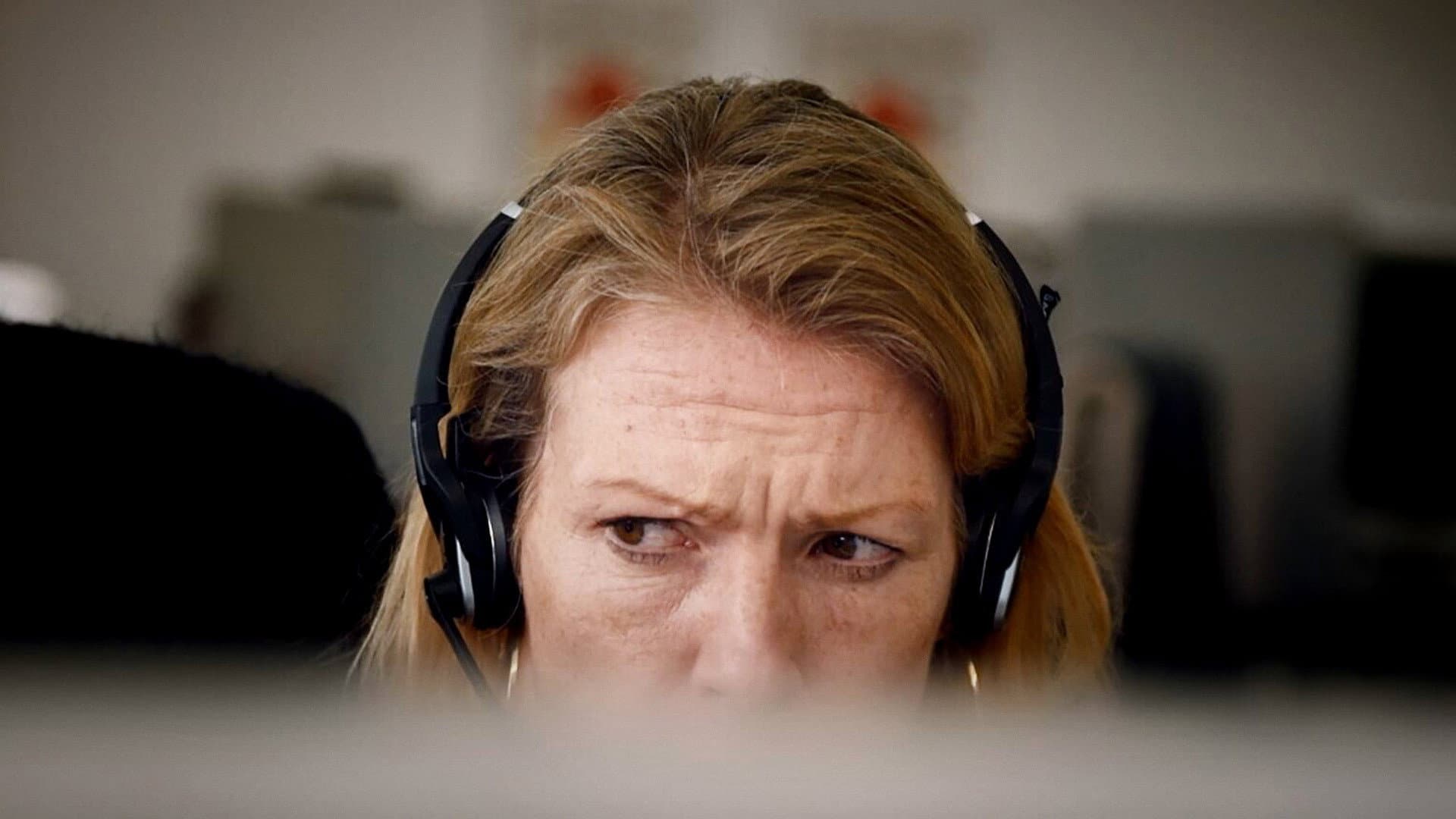 Det stora och det lilla