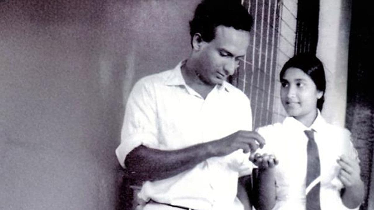 ගොළු හදවත