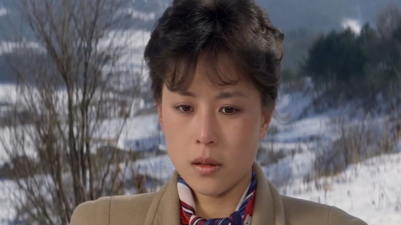 참새와 허수아비