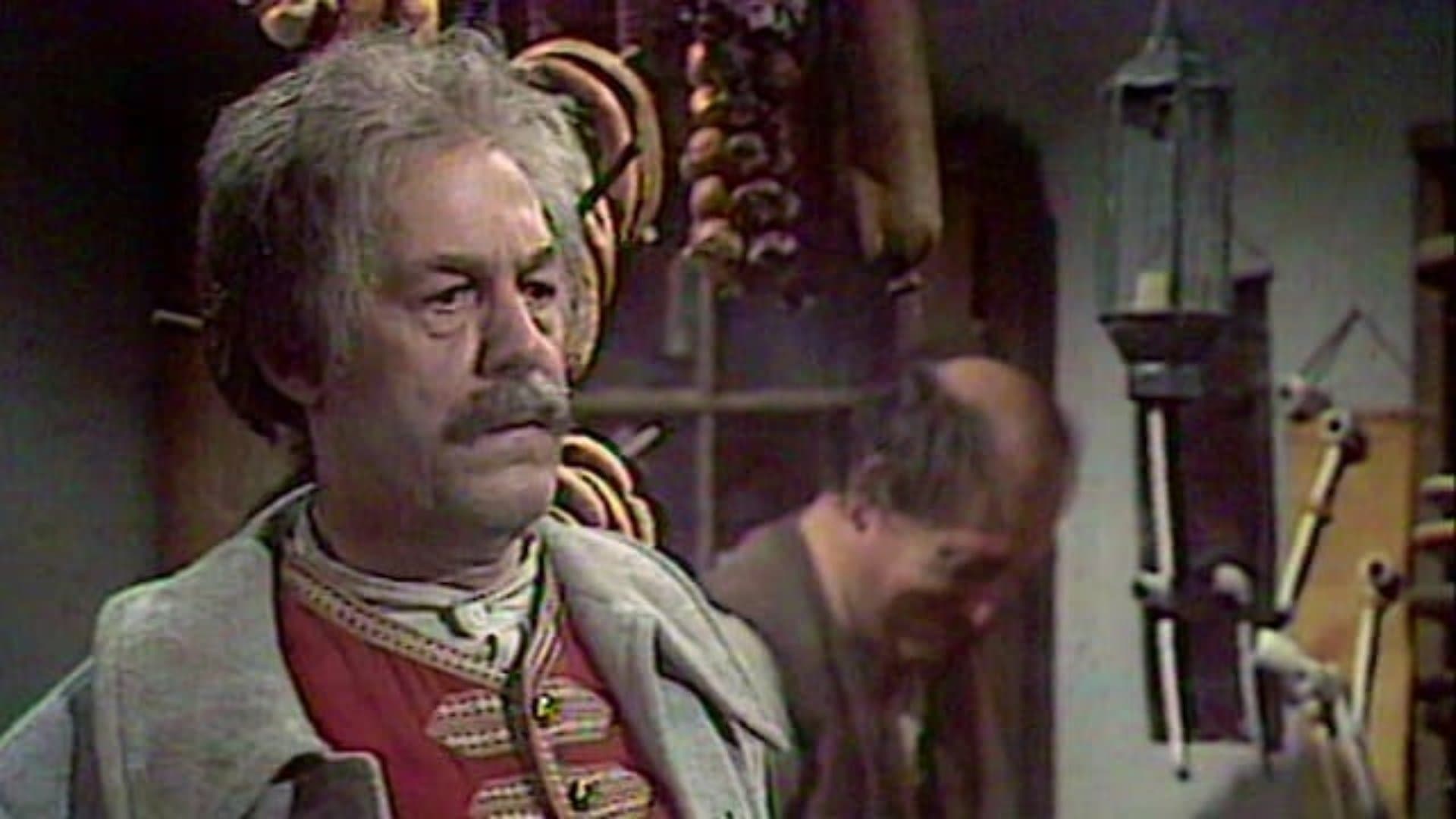 Grenadier Wordelmann