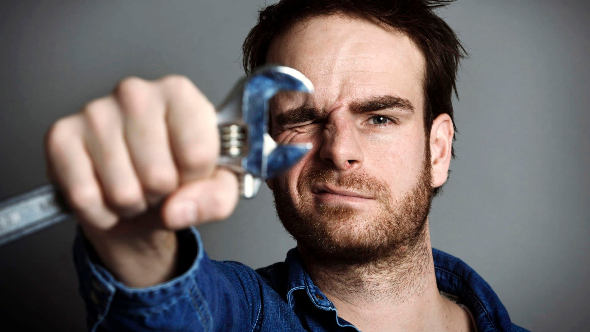 Henry van Loon: Sleutelmoment