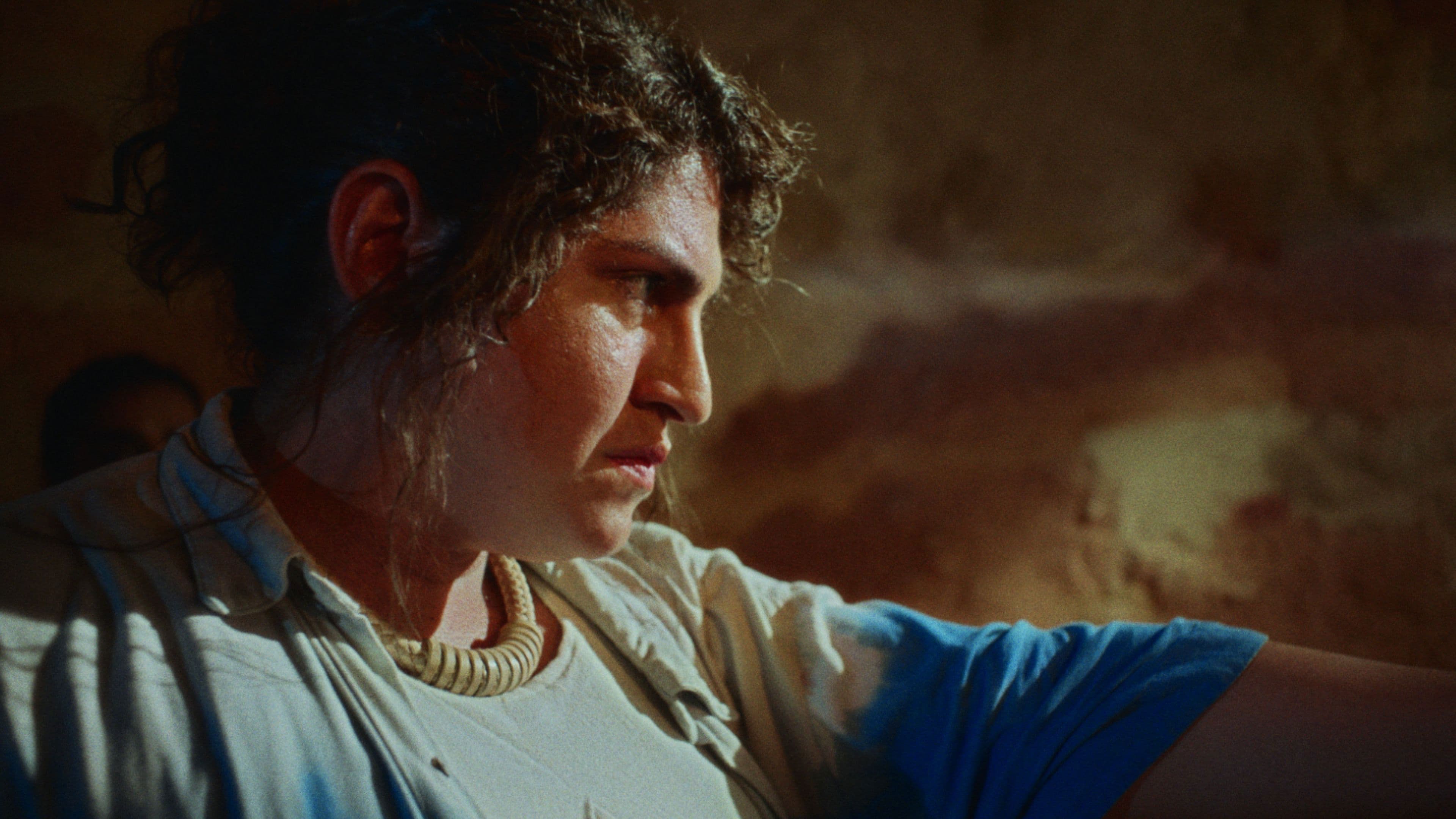 Morte e Vida Madalena