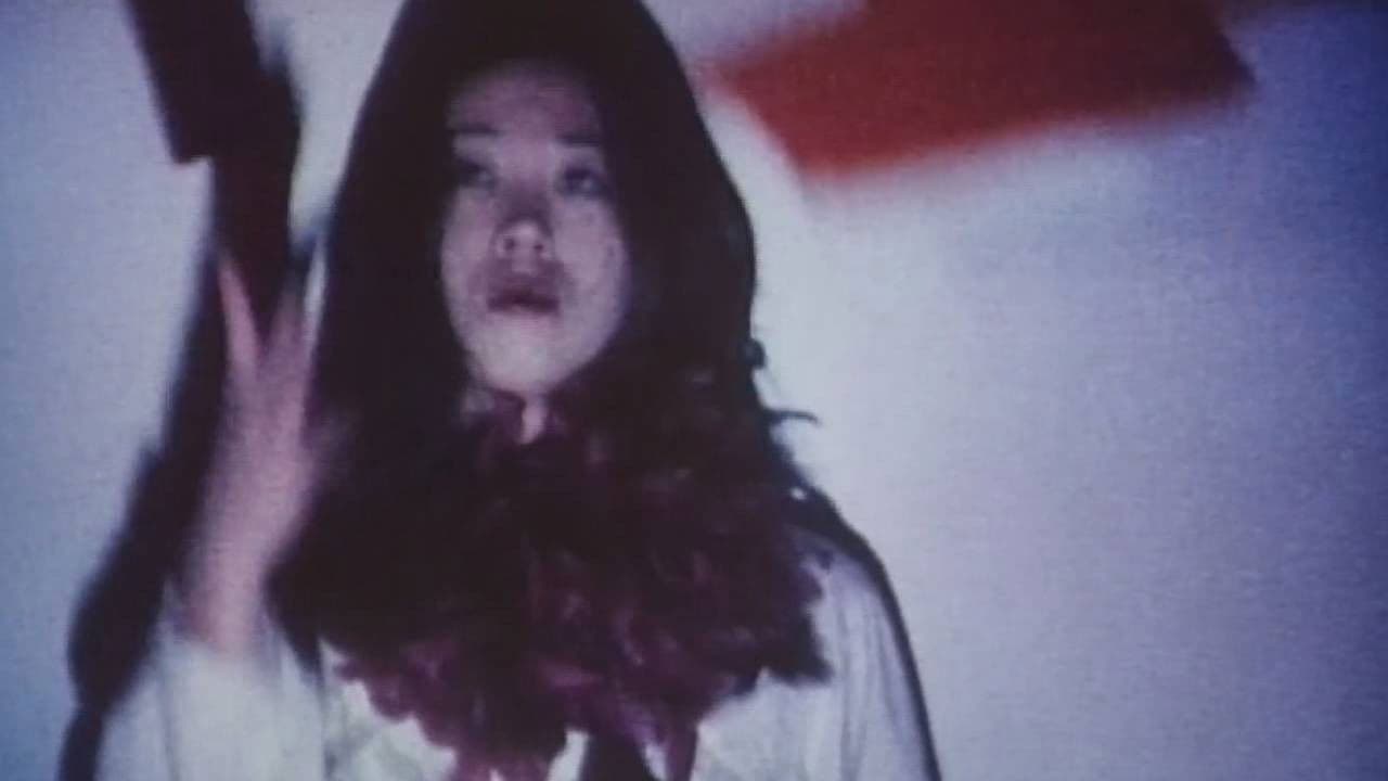 あながちまちがってるともいえない空