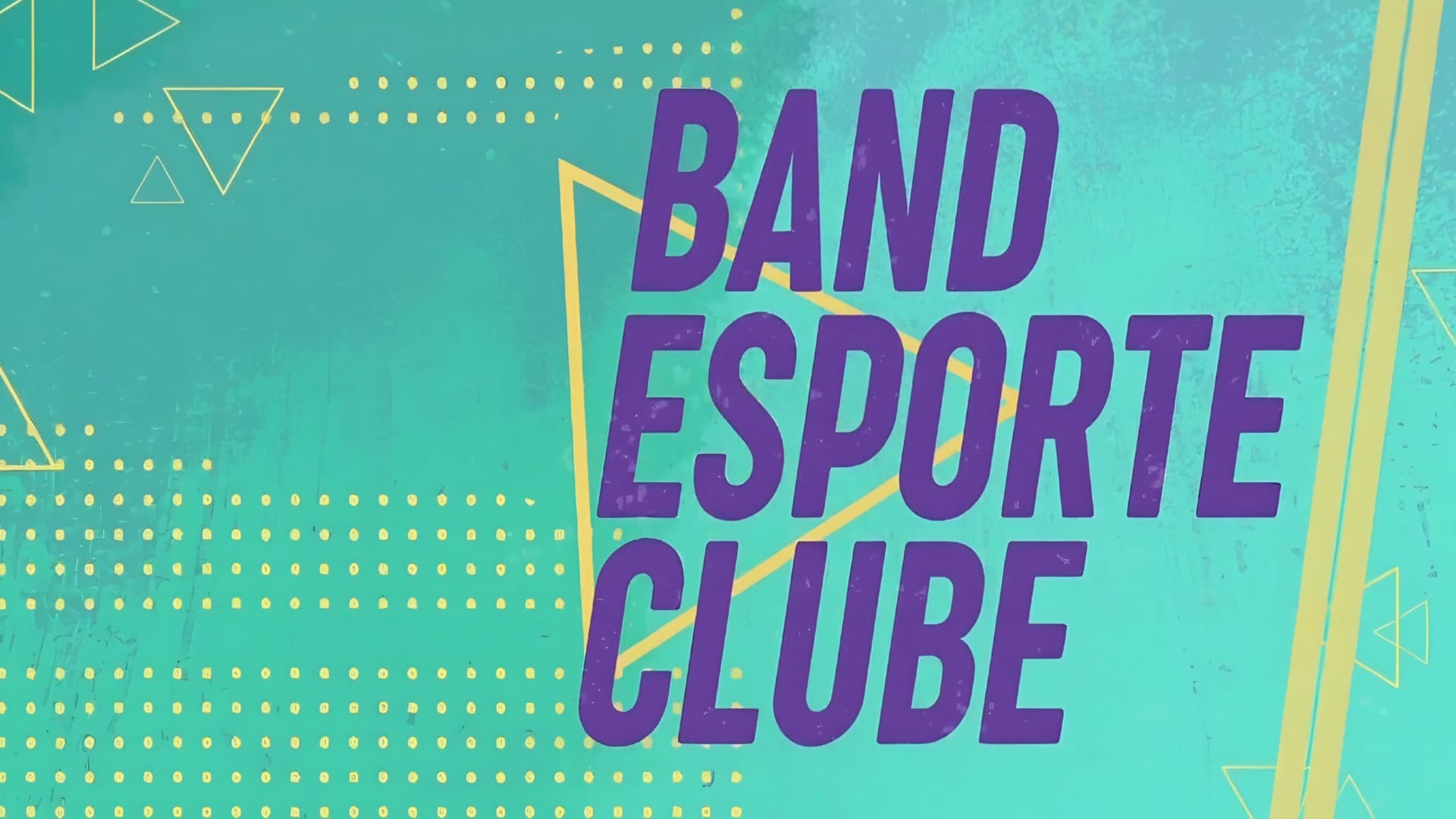 Band Esporte Clube