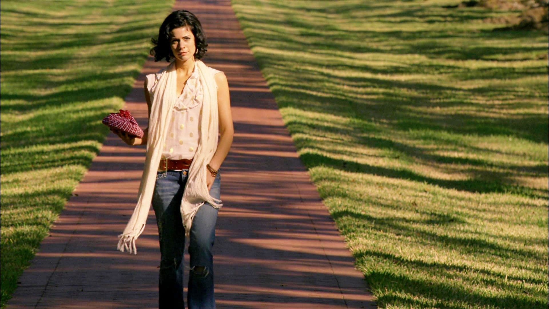 Golful de la miezul nopții