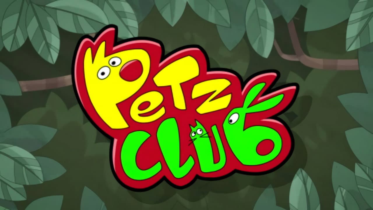 Clubul Petz