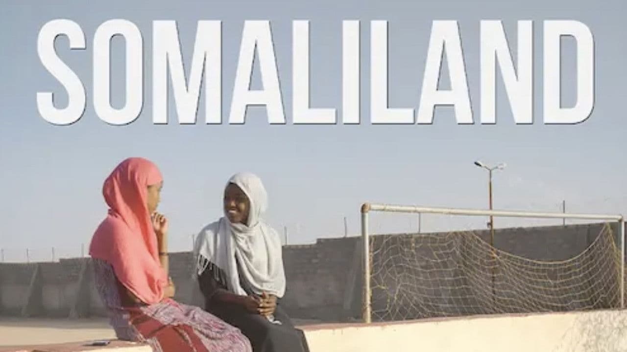 Somaliland