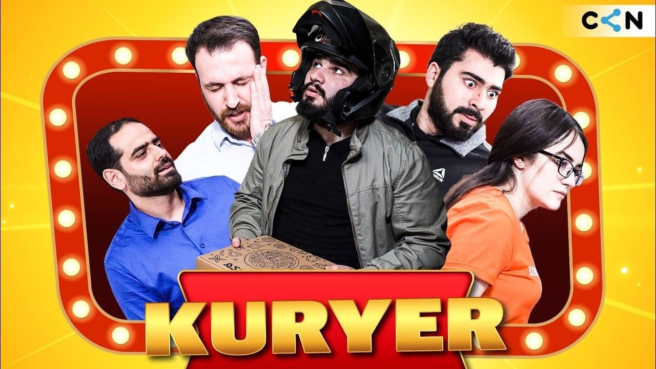 Kuryer