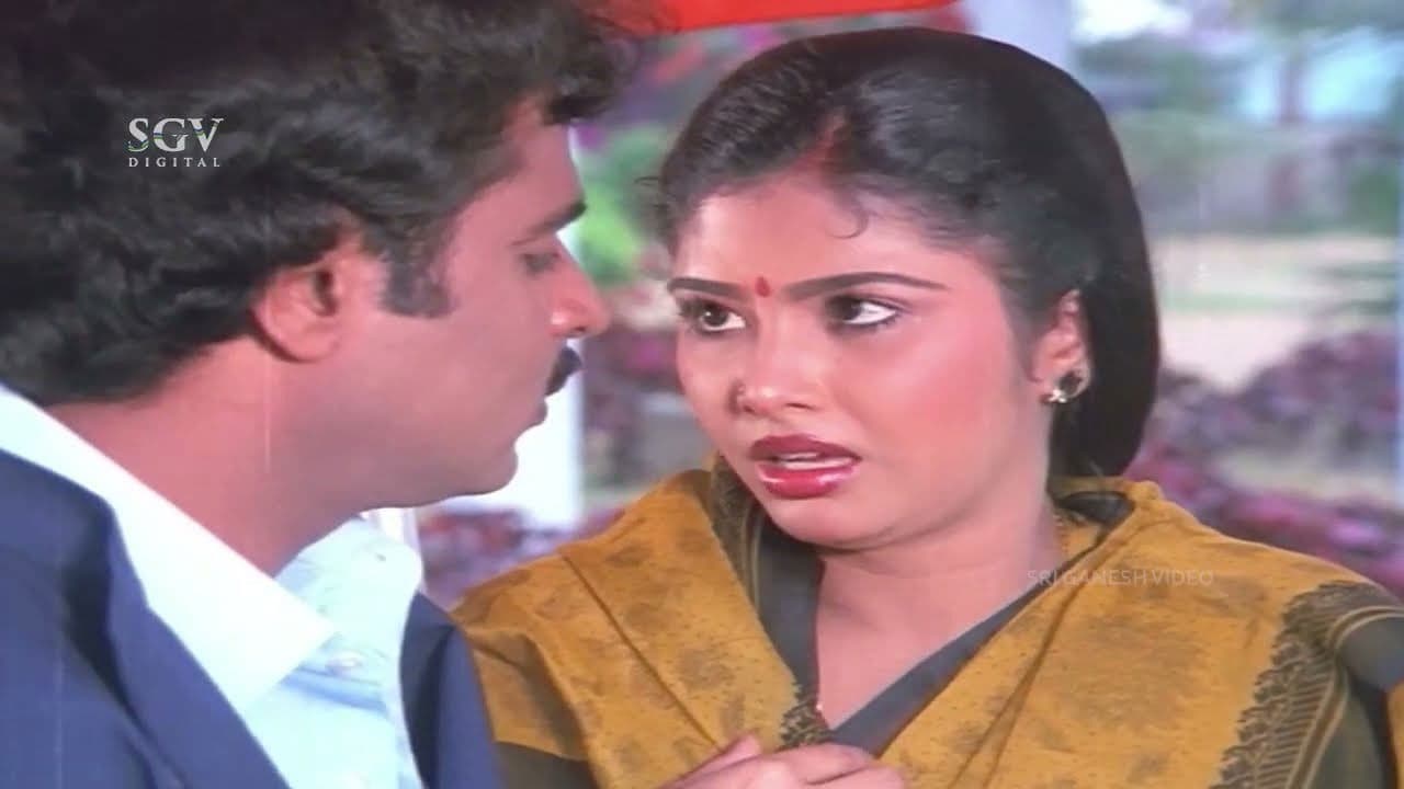 ಸಂಸಾರ ನೌಕೆ