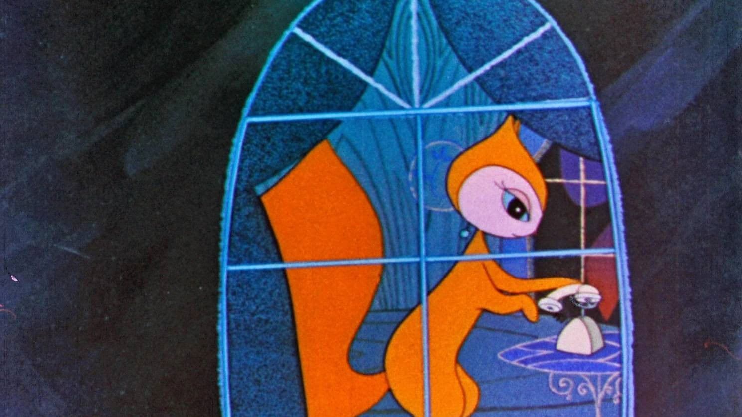 ყველას ვალია